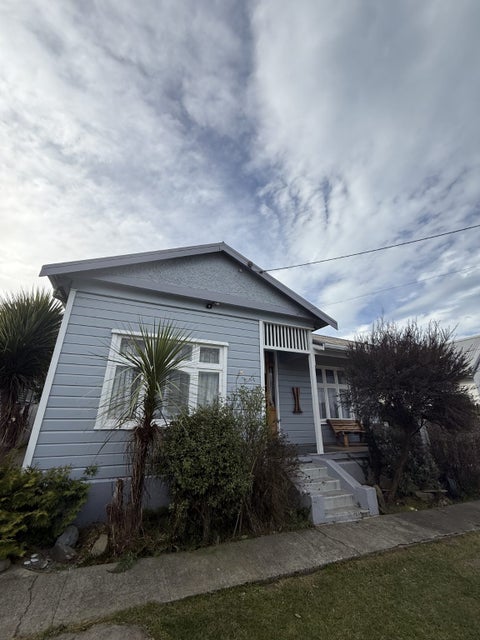 7 Roslyn Terrace, West End, Timaru