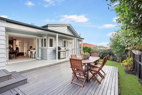 15 Glendon Avenue, Avondale, Auckland