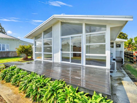 5 Oturi Road, Waverley, Waverley