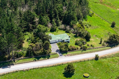 236 Prictor Road, Wellsford, Wellsford