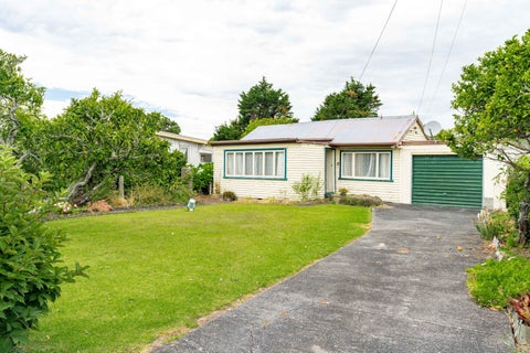 31 Moir Street, Mangawhai