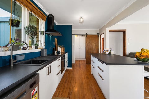 14 Bear Street, Tirau
