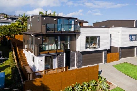 1 Orewa Street, Torbay, Auckland