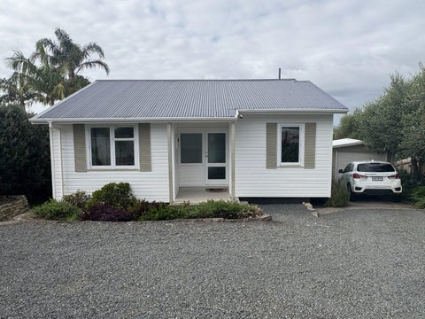 20 Edge Street, Onerahi, Whangarei