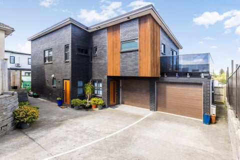 50A Hillcrest Road, Papatoetoe, Auckland