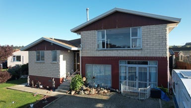 9 Cherwell Street, Oamaru North, Oamaru
