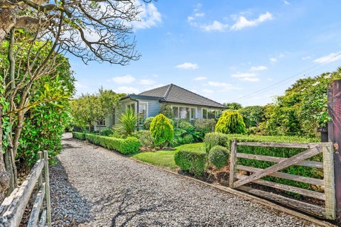 24 Checketts Avenue, Halswell, Christchurch