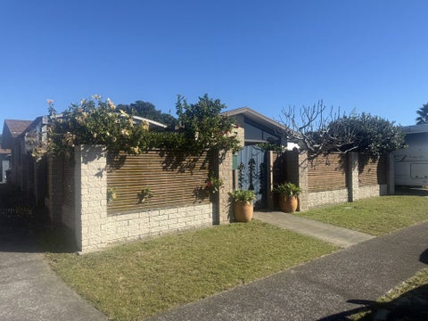 35 Waitui Grove, Mount Maunganui, Mount Maunganui