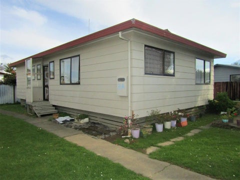 31A Paul Street, Whakatane, Whakatane