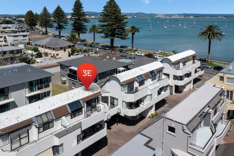 3 The Mall, Mount Maunganui, Mount Maunganui