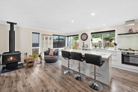 66 Pohutukawa Drive, Tokoroa, Tokoroa