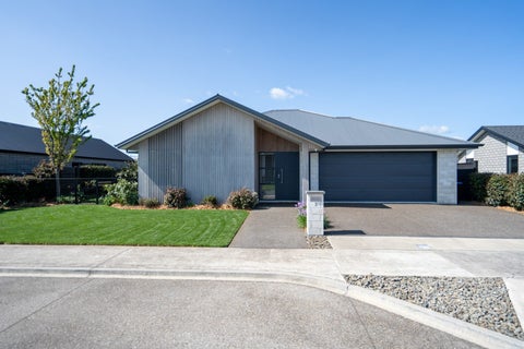 3 Carnachan Street, Cambridge, Cambridge