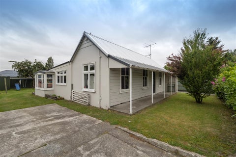 57 Suffolk Street, Hampstead, Ashburton