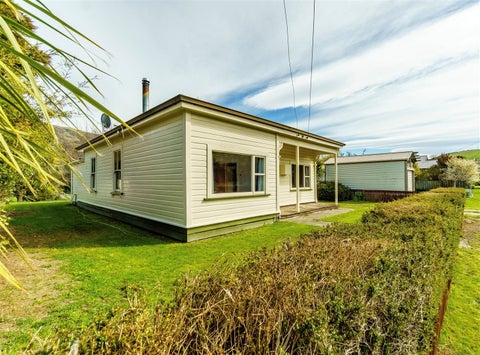 192 Teviot Road, Roxburgh East, Roxburgh