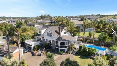 6 Eagle Place, Red Beach, Red Beach