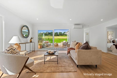 49 Ta Moko Drive, Gulf Harbour, Whangaparāoa