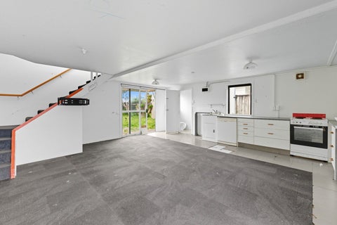 98A Eversham Road, Mount Maunganui