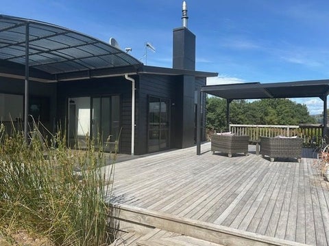 12 Brooker Place, Waipukurau, Waipukurau