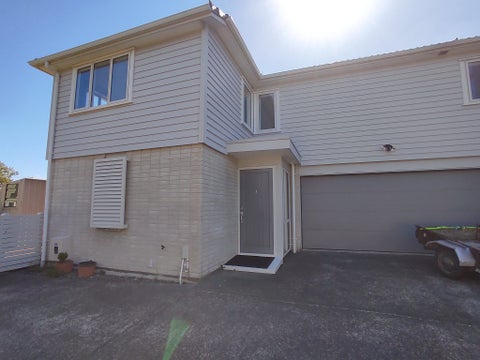 28E Inverness Road, Browns Bay, Auckland