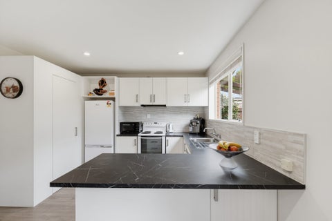 16 Sabys Road, Halswell, Christchurch