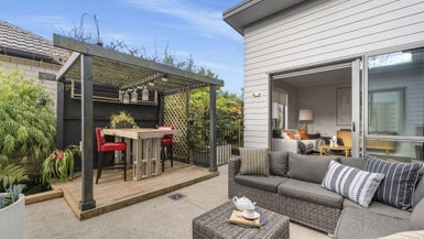 80 Landing Drive, Pyes Pa, Tauranga