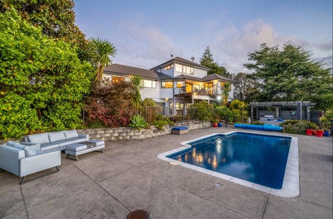 179 Burtt Road, Drury