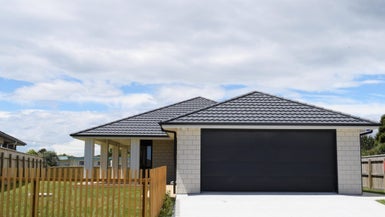 3 Gardner Place, Otaki