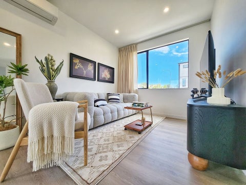 2A Marne Road, Sandringham, Auckland