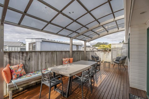 36 Charles Green Drive, Cooks Beach, Whitianga