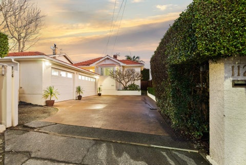 112 Western Springs Road, Morningside, Auckland