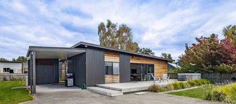 5 Heartwood Lane, Ohakune