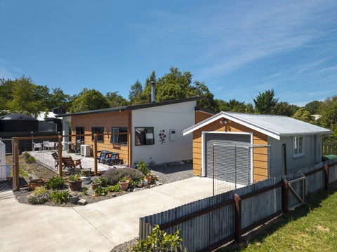 4B Buckley Street, Cheviot, Cheviot