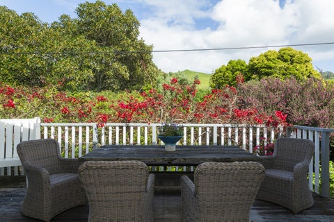 2 Douglas Street, Okitu, Gisborne