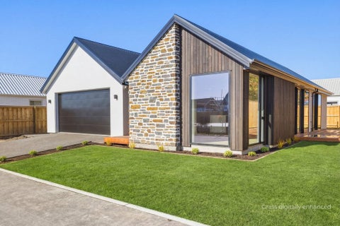 5 Meadowmere Lane, Prebbleton, Prebbleton