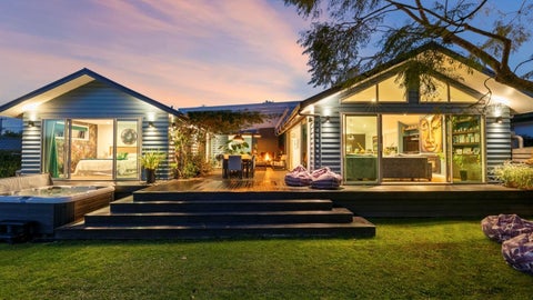 53 Waimarie Road, Whenuapai, Auckland