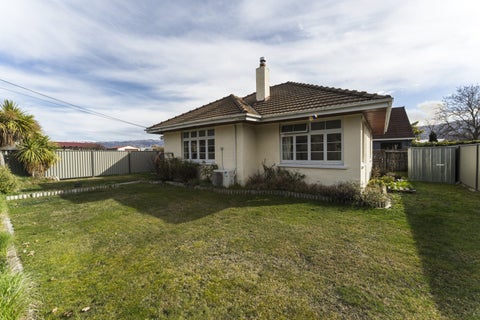 49 Ortive Street, Cromwell, Cromwell