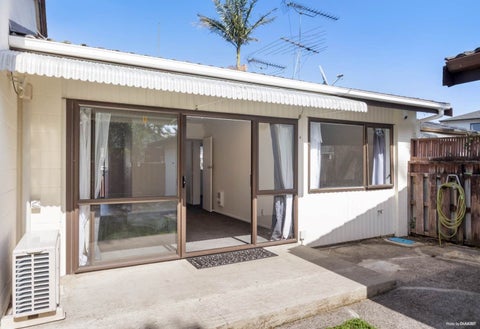 4/22 Longford Street, Mount Wellington, Auckland