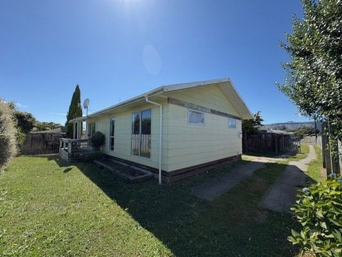 15A Featherston Street, Levin, Levin
