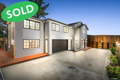 15A Wicklam Lane, Greenhithe, Auckland