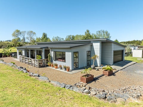 27 Poplar Glade, Mangawhai, Mangawhai