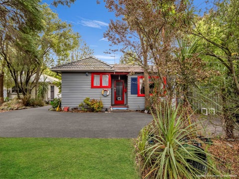 32 Shannon Place, Belfast, Christchurch