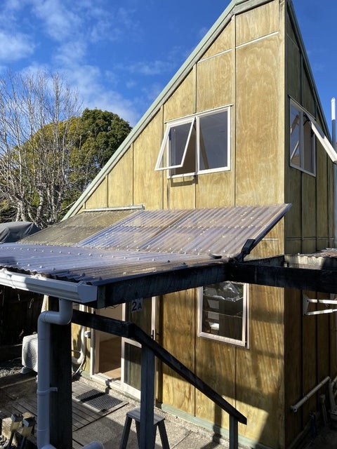 2 Marendellas Drive, Bucklands Beach, Auckland