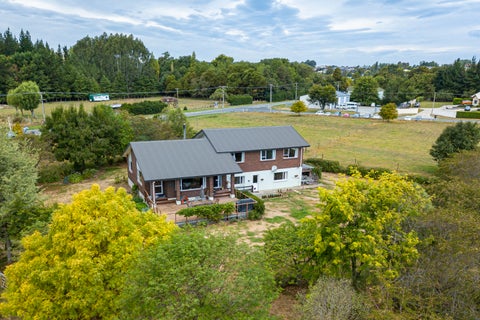 70 Halstead Road, Pleasant Point