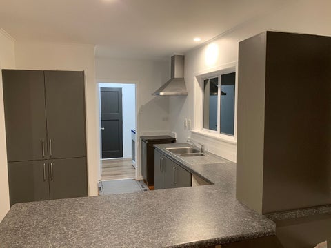 308 Frankley Road, Ferndale, New Plymouth