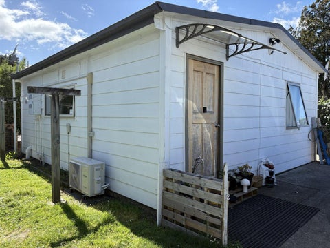 24 O'Neill Street, Claudelands, Hamilton