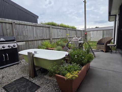 167 Marine Parade, New Brighton, Christchurch