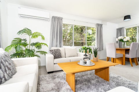 120 Wainui Road, Raglan, Raglan