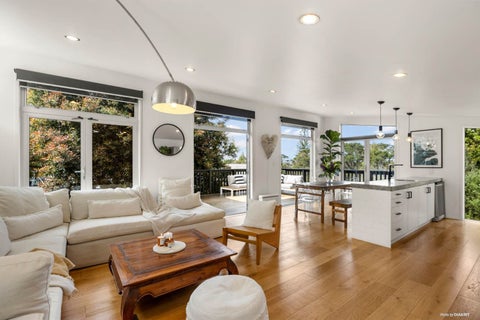 206A Old Titirangi Road, Titirangi, Auckland