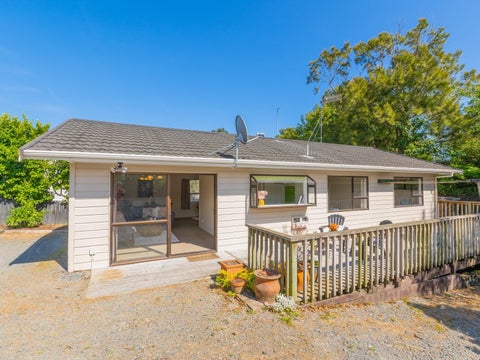 7 Wairere Grove, Paraparaumu, Paraparaumu