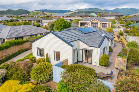 107 Realm Drive, Paraparaumu, Paraparaumu